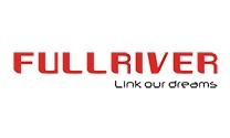 fullriver